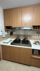 East Meadows (D16), Condominium #540180471